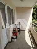 Продава  3-стаен град Добрич , Христо Ботев , 65 кв.м | 76714261 - изображение [12]