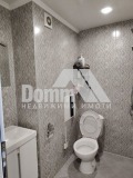 Продава  3-стаен град Добрич , Христо Ботев , 65 кв.м | 76714261 - изображение [14]