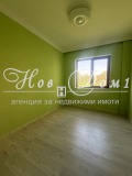 Продава 4-СТАЕН, град Пловдив, Тракия • 118500 € • 87248936 — Holmes.bg