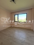 Продава 4-СТАЕН, град Пловдив, Тракия • 118500 € • 87248936 — Holmes.bg