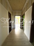Продава 4-СТАЕН, град Пловдив, Тракия • 118500 € • 87248936 — Holmes.bg