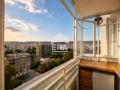 Продава  4-стаен град Варна , Спортна зала , 98 кв.м | 38334584 - изображение [6]