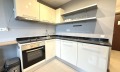 Продава  Мезонет област Благоевград , гр. Разлог , 77 кв.м | 48354949 - изображение [2]