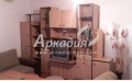 Продава ЕТАЖ ОТ КЪЩА, град Пловдив, Прослав • 159990 € • 81945190 — Holmes.bg