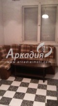 Продава ЕТАЖ ОТ КЪЩА, град Пловдив, Прослав • 159990 € • 81945190 — Holmes.bg