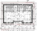Продава КЪЩА, град Варна, м-т Манастирски рид • 328000 € • 62956681 — Holmes.bg