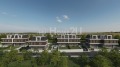 Продава КЪЩА, град Варна, м-т Манастирски рид • 328000 € • 62956681 — Holmes.bg