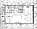 Продава КЪЩА, град Варна, м-т Манастирски рид • 328000 € • 62956681 — Holmes.bg