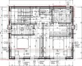 Продава КЪЩА, град Варна, м-т Манастирски рид • 328000 € • 62956681 — Holmes.bg