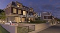 Продава КЪЩА, град Варна, м-т Манастирски рид • 328000 € • 62956681 — Holmes.bg