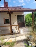 Продава КЪЩА, град София, с. Войнеговци • 168000 € / 328579.44 лв. • 96238383 2