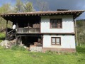 Продава КЪЩА, област Габрово, с. Бойновци • 50000 € / 97791.50 лв. • 49202634 5