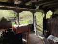 Продава КЪЩА, област Габрово, с. Бойновци • 50000 € / 97791.50 лв. • 49202634 4