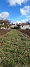 Продава ПАРЦЕЛ, с. Беден, област Смолян, снимка 2