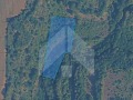 Продава ПАРЦЕЛ, област Варна, с. Здравец • 13000 € • 96260992 — Holmes.bg
