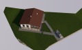 Продава ПАРЦЕЛ, област Габрово, гр. Трявна • 55000 € • 19098025 — Holmes.bg