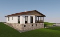 Продава ПАРЦЕЛ, област Габрово, гр. Трявна • 55000 € • 19098025 — Holmes.bg
