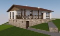 Продава ПАРЦЕЛ, област Габрово, гр. Трявна • 55000 € • 19098025 — Holmes.bg