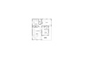 Продава ПАРЦЕЛ, област Габрово, гр. Трявна • 55000 € • 19098025 — Holmes.bg