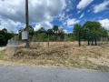 Продава ПАРЦЕЛ, област Габрово, гр. Трявна • 55000 € • 19098025 — Holmes.bg