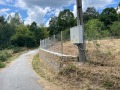 Продава ПАРЦЕЛ, област Габрово, гр. Трявна • 55000 € • 19098025 — Holmes.bg