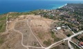 Продава ПАРЦЕЛ, област Варна, гр. Бяла • 30000 € / 58674.90 лв. • 11437814 1