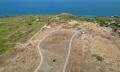 Продава ПАРЦЕЛ, област Варна, гр. Бяла • 30000 € / 58674.90 лв. • 11437814 5