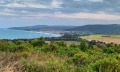 Продава ПАРЦЕЛ, област Варна, гр. Бяла • 30000 € • 11437814 — Holmes.bg