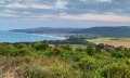 Продава ПАРЦЕЛ, област Варна, гр. Бяла • 30000 € / 58674.90 лв. • 11437814 8