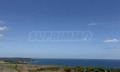 Продава ПАРЦЕЛ, област Варна, гр. Бяла • 30000 € • 11437814 — Holmes.bg