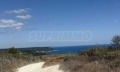 Продава ПАРЦЕЛ, област Варна, гр. Бяла • 30000 € • 11437814 — Holmes.bg