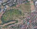 Продава ПАРЦЕЛ, град София, Експериментален • 802620 € / 1569788.27 лв. • 76294147 1