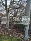 Продава ПАРЦЕЛ, област Варна, с. Слънчево • 49000 € / 95835.67 лв. • 85393419 3