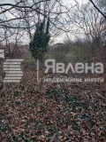 Продава ПАРЦЕЛ, област Варна, с. Слънчево • 49000 € / 95835.67 лв. • 85393419 5
