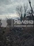 Продава ПАРЦЕЛ, област Варна, с. Слънчево • 49000 € / 95835.67 лв. • 85393419 2