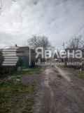 Продава ПАРЦЕЛ, област Варна, с. Слънчево • 49000 € / 95835.67 лв. • 85393419 1