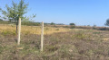 Продава  Парцел град Варна , м-т Прибой , 863 кв.м | 74972241