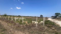 Продава  Парцел град Варна , м-т Прибой , 863 кв.м | 74972241 - изображение [2]