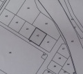 Продава  Парцел град Варна , м-т Прибой , 863 кв.м | 74972241 - изображение [8]