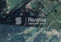 Продава  Парцел област Пазарджик , м-т Цигов чарк , 358 кв.м | 41472791 - изображение [2]