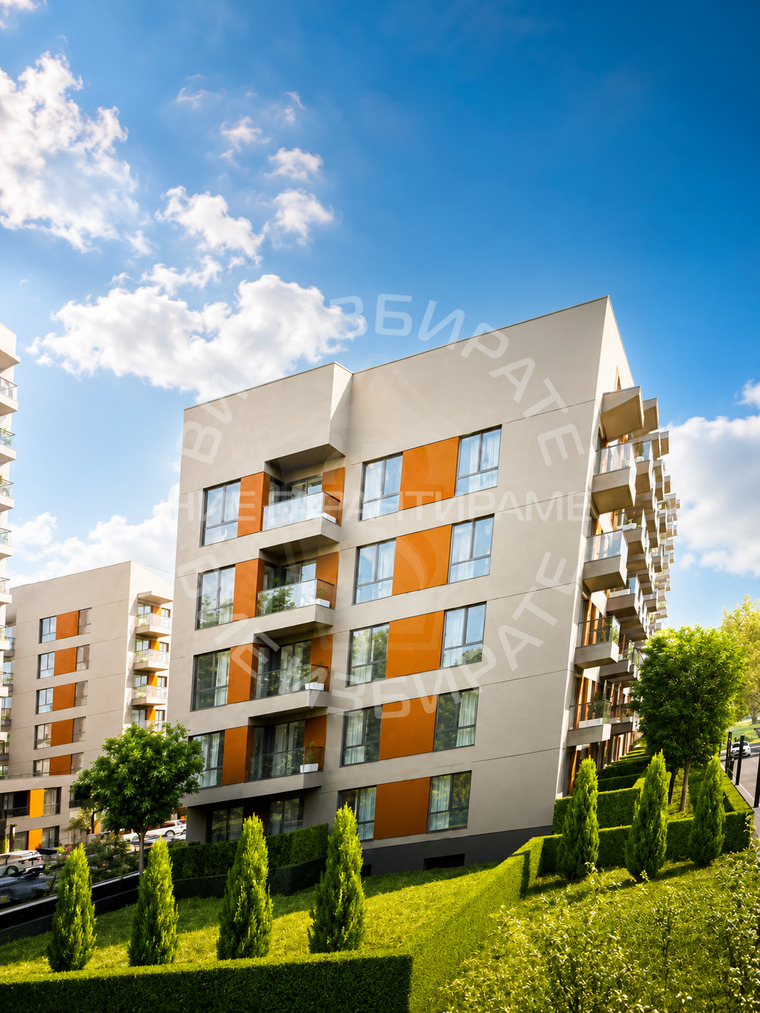 ������� 2-����� | Imot.bg � ����������� 2