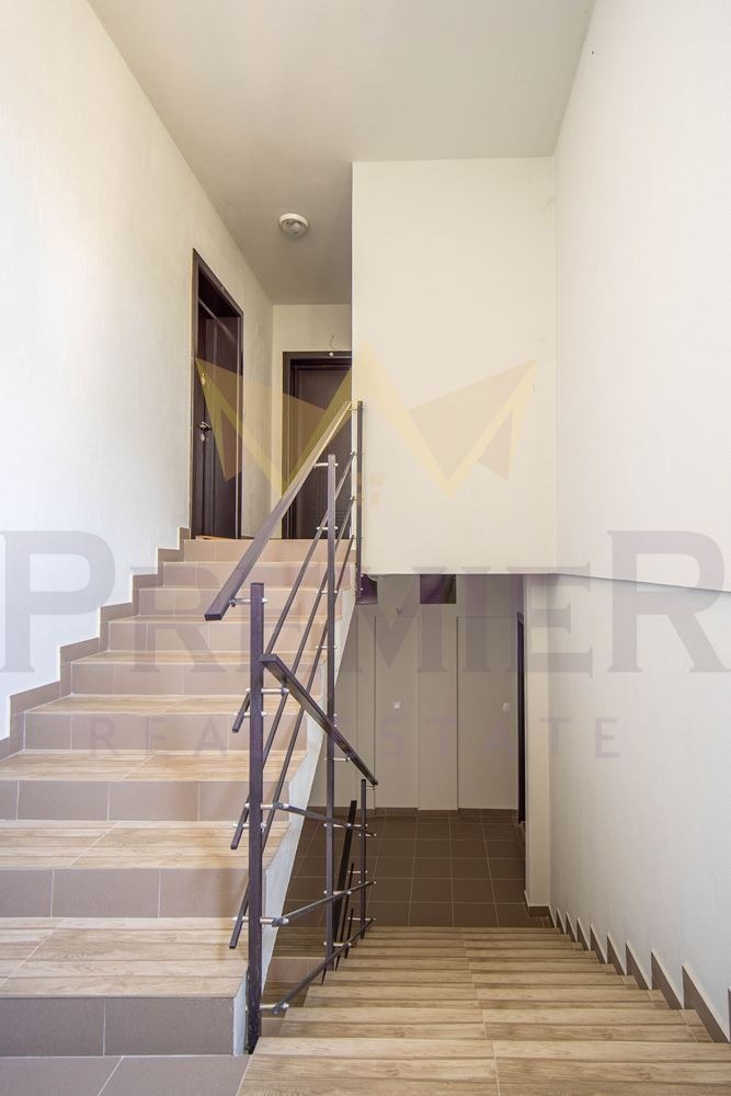 ������� 2-����� | Imot.bg � ����������� 11