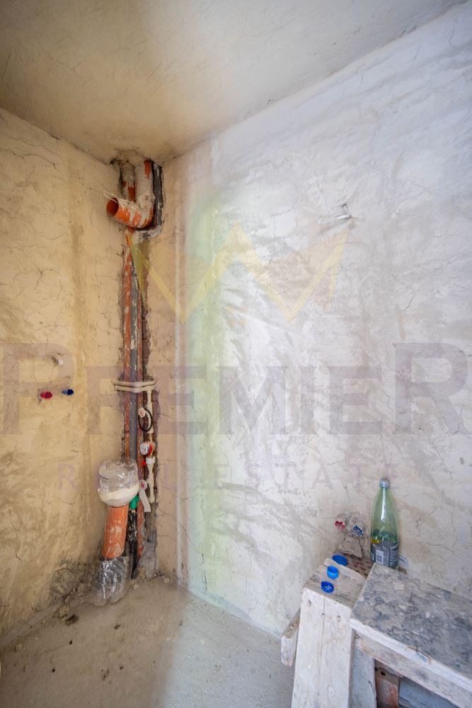 ������� 2-����� | Imot.bg � ����������� 9