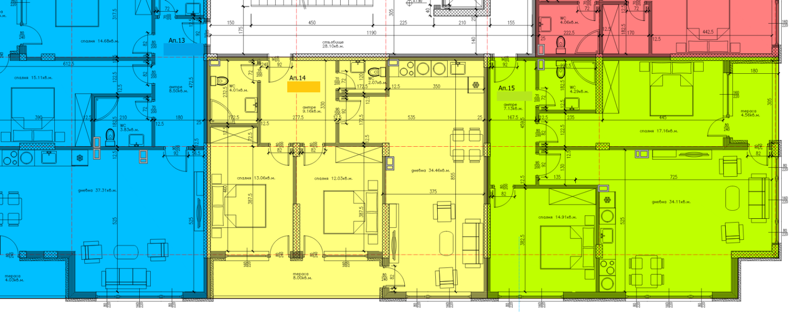 ������� 3-����� | Imot.bg � ����������� 1