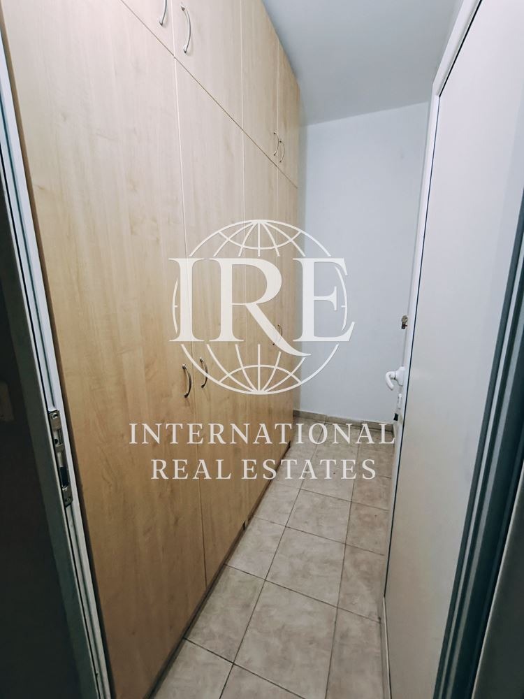 ������� 3-����� | Imot.bg � ����������� 9