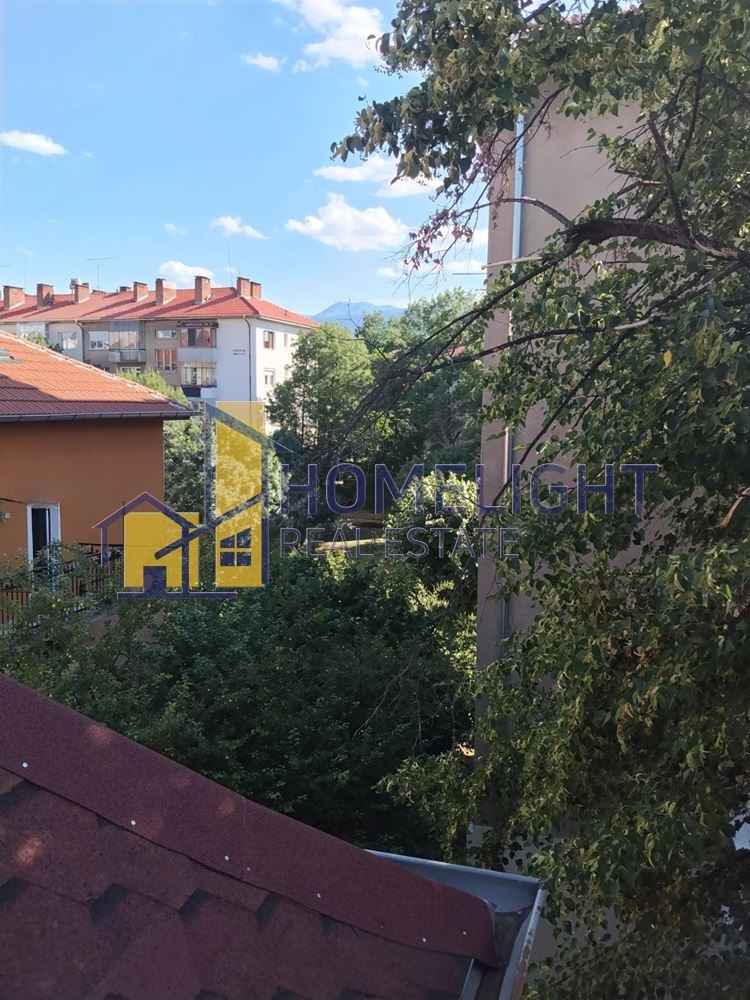 ������� 3-����� | Imot.bg � ����������� 4