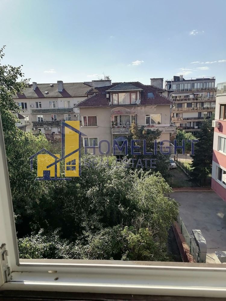 ������� 3-����� | Imot.bg � ����������� 16