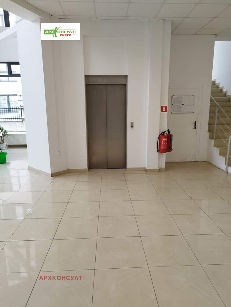 ������� ���� | Imot.bg � ����������� 11