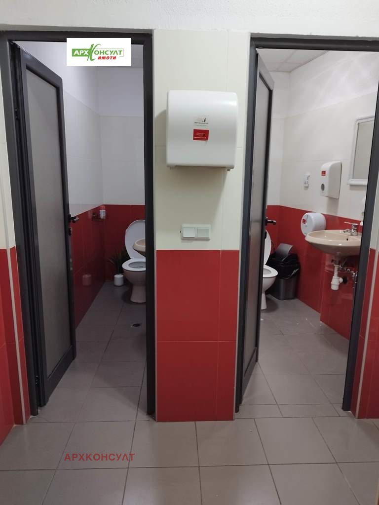 ������� ���� | Imot.bg � ����������� 13