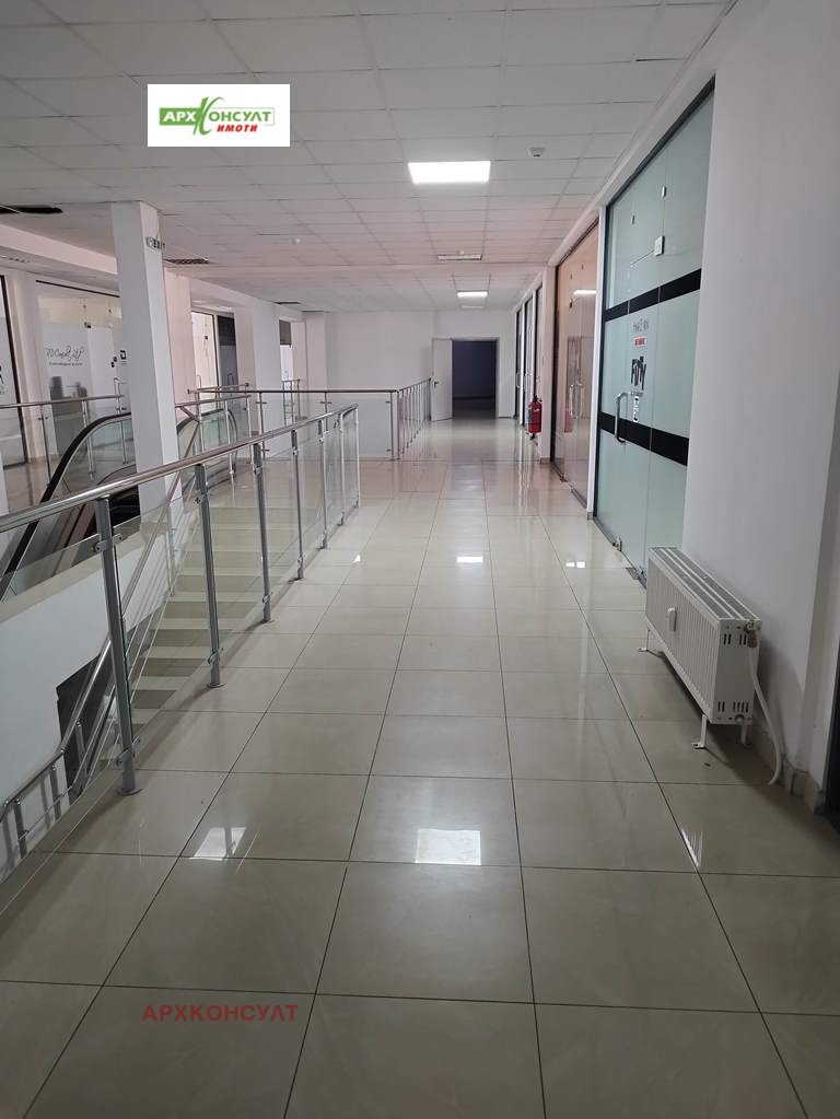 ������� ���� | Imot.bg � ����������� 10